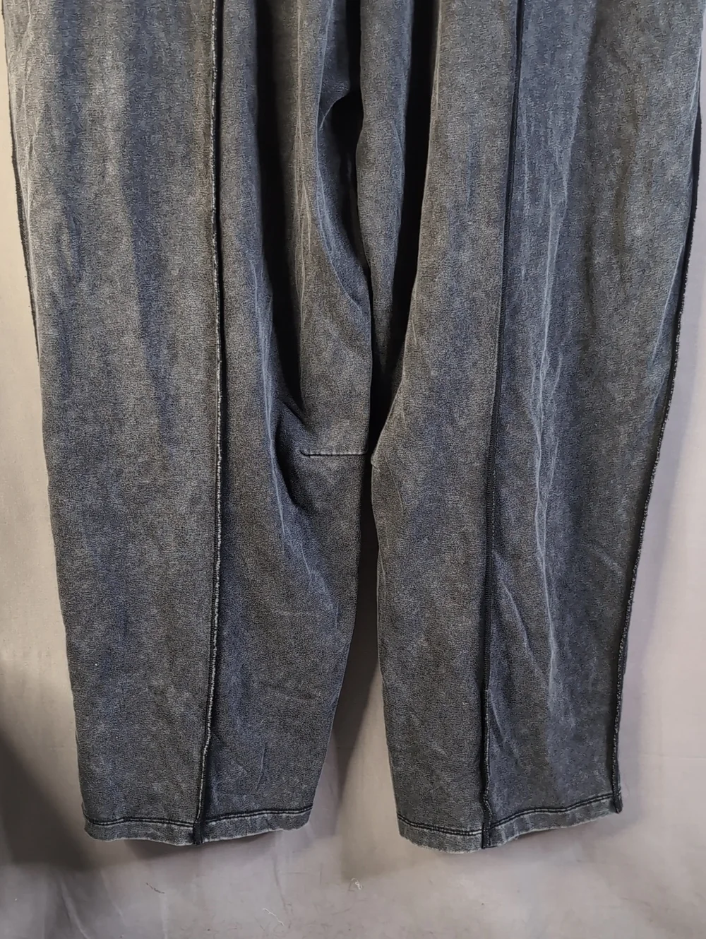 Anniewear the bowie knit